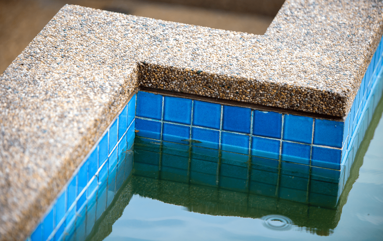 Pool Water Testing How To Properly Maintain Your Pool