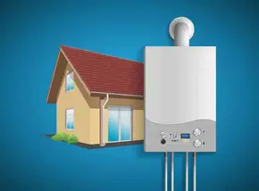 Tankless Hot Water Heater Installation What Are The Requirements