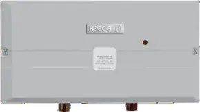 The Ultimate Guide To Rv Tankless Water Heaters How To Pick One