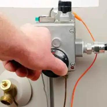 Water Too Hot Troubleshoot Your Overheating Water Heater Your H2home