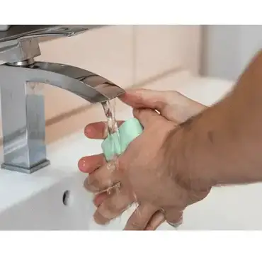 The 3 Best Takagi Tankless Water Heater Reviews For You