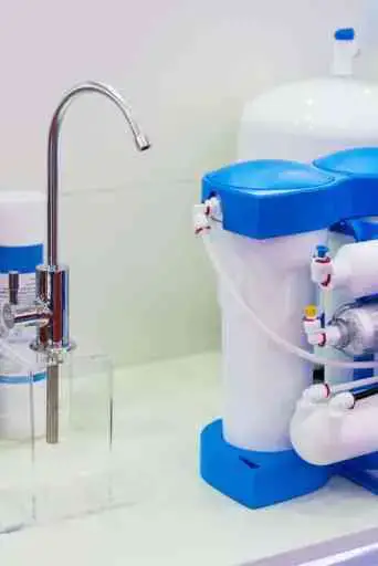 Facts About Reverse Osmosis Water Is It Safe To Drink Your H2home