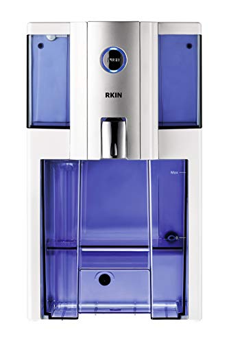 RKIN Reverse Osmosis Filter