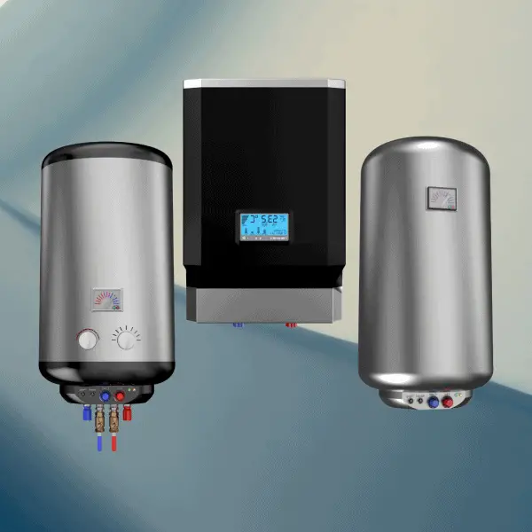Menards Water Softener Review Which One Should You Buy? Your H2Home