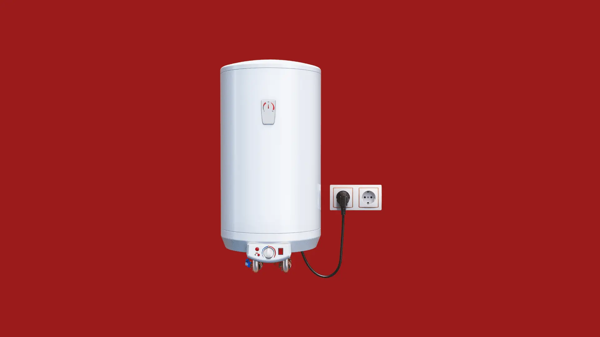 Tankless Water Heater 230V Water Heater Heating Rod Bosch VeroCafe Latte TES50351DE 