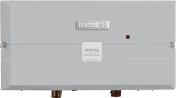 The Ultimate Guide To Rv Tankless Water Heaters How To Pick One