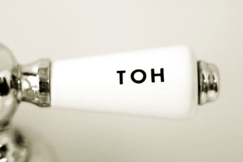 condensing vs non condensing tankless water heaters