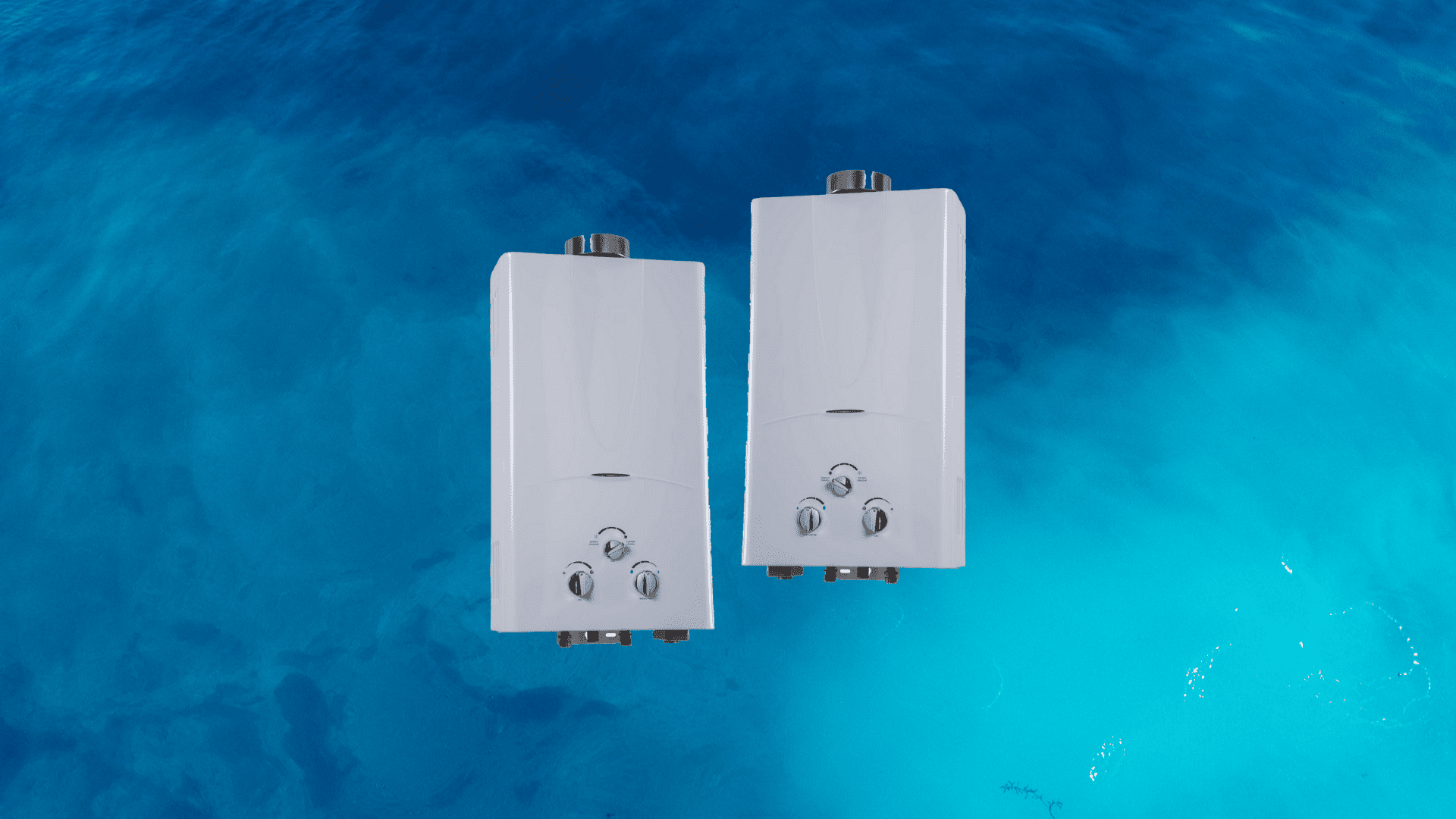 Will A Gas Water Heater Work In A Power Outage at Albert Ware blog