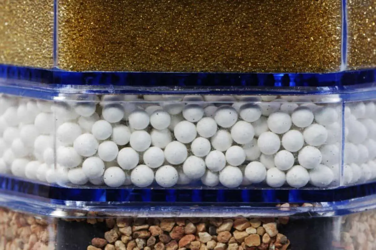 The Truth About Chloramine Remove it From Tap Water With The Best Filter