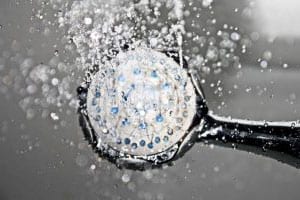Shower Head Filter Reviews