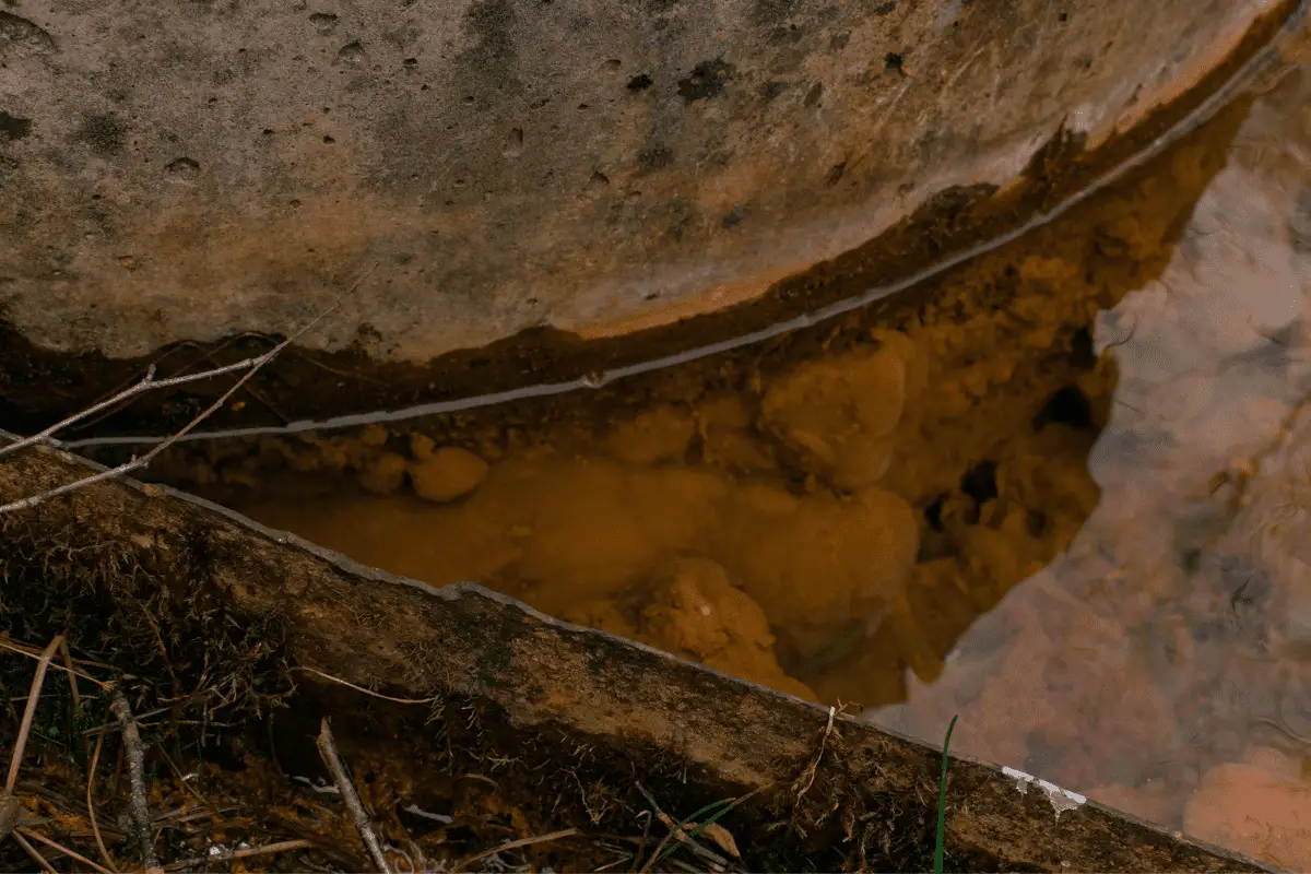 The 5 Best Water Iron Test Kits Reviews For Well Owners Your H2Home