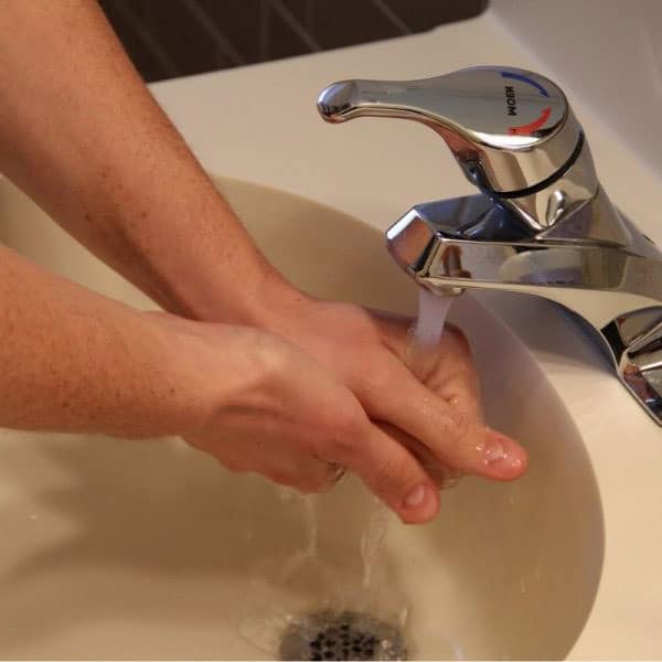 Water Too Hot? Troubleshoot Your Overheating Water Heater Your H2Home