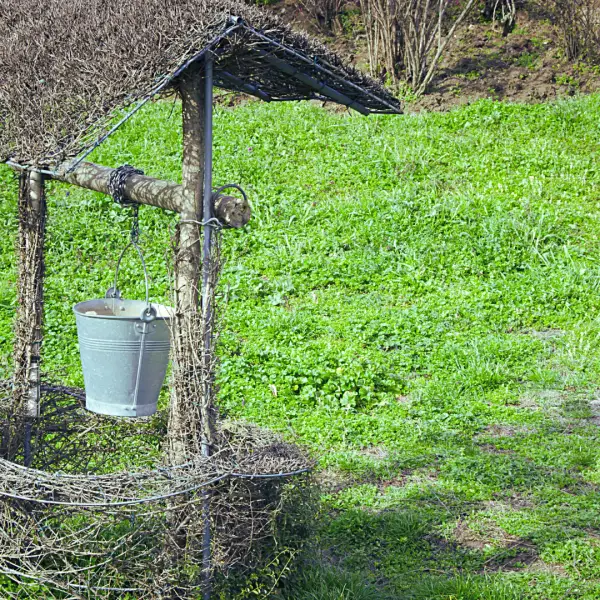 How Long Does a Well Pump Last? Your H2Home