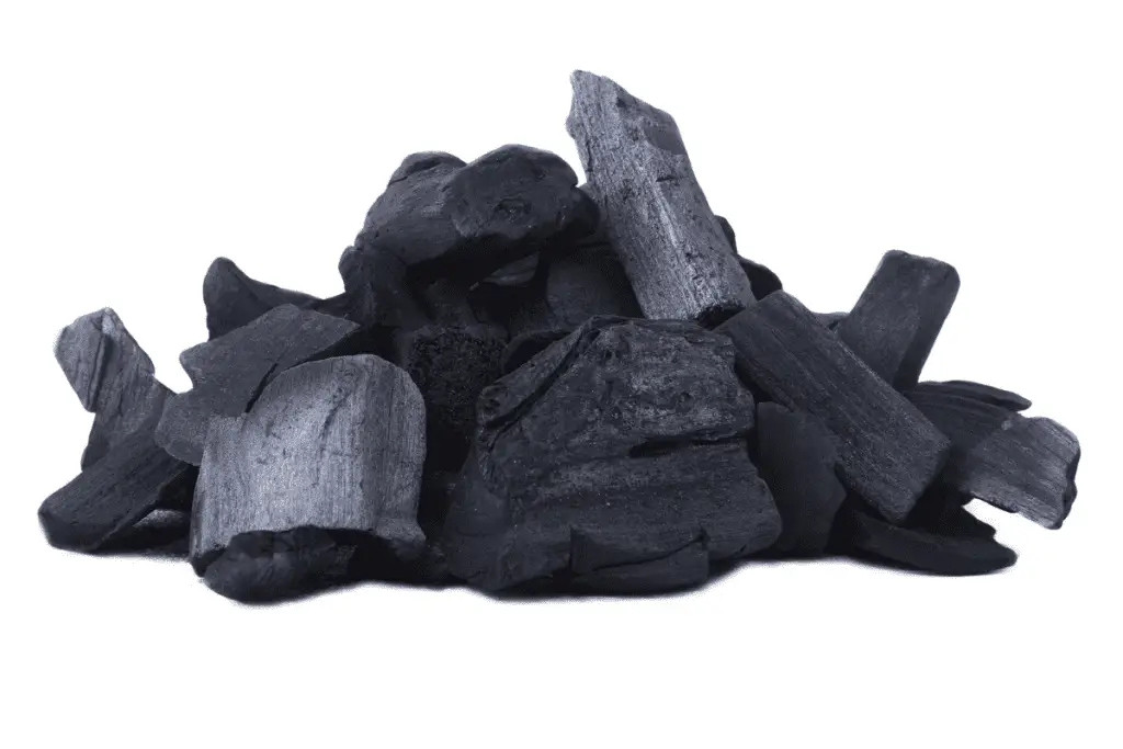 Charcoal Filters