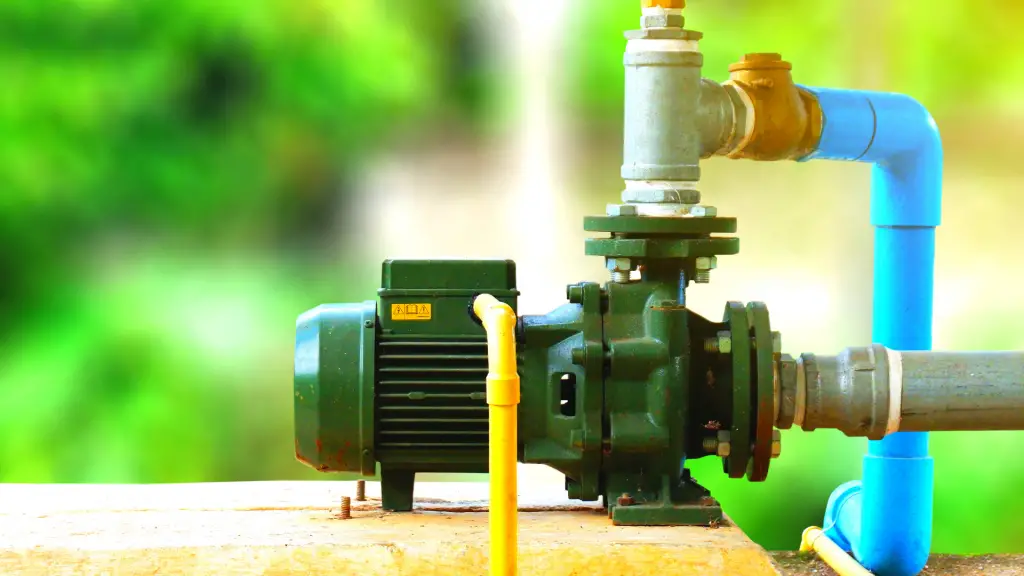 how-long-does-a-well-pump-last-your-h2home