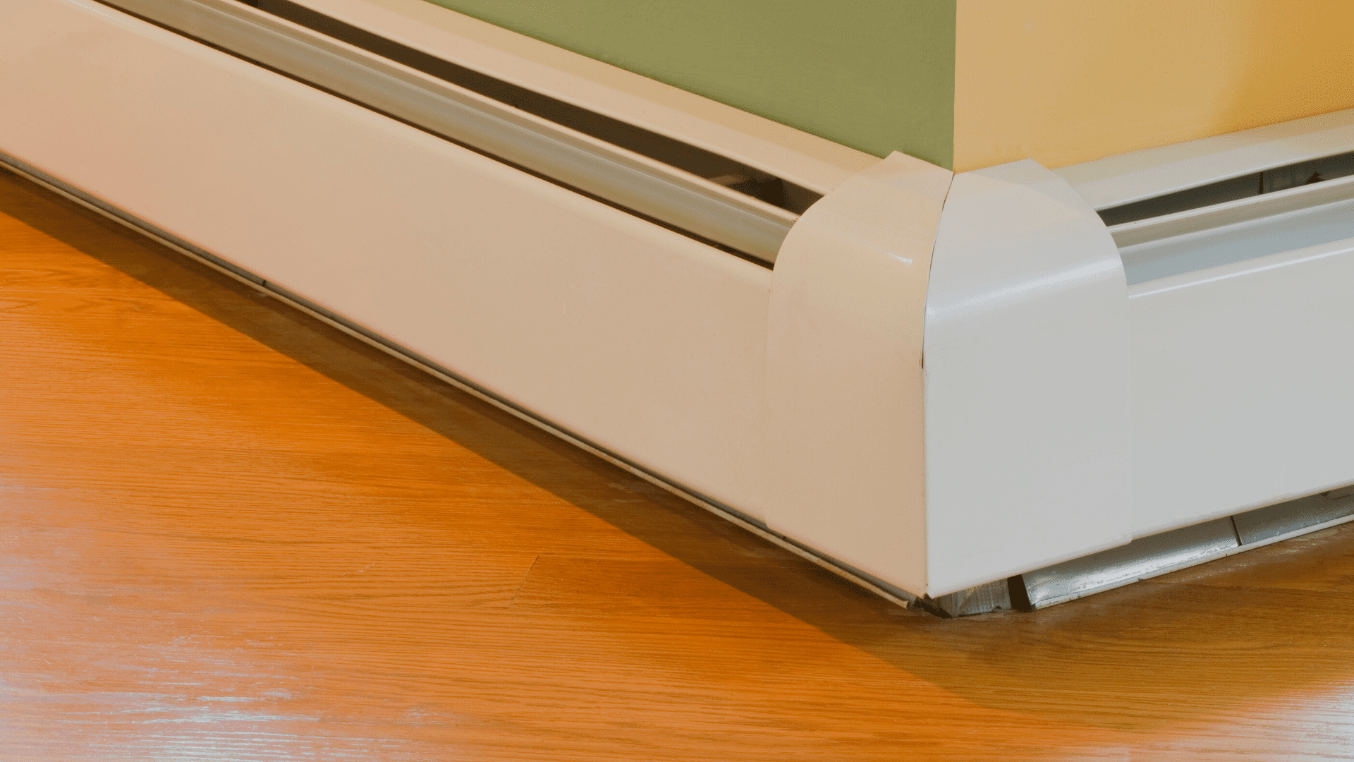 baseboard heater Archives Your H2Home