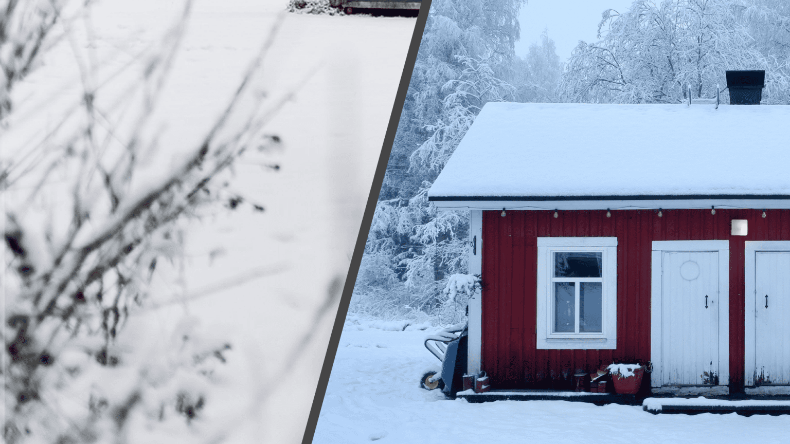 Using Your Tankless Water Heater In A Power Outage