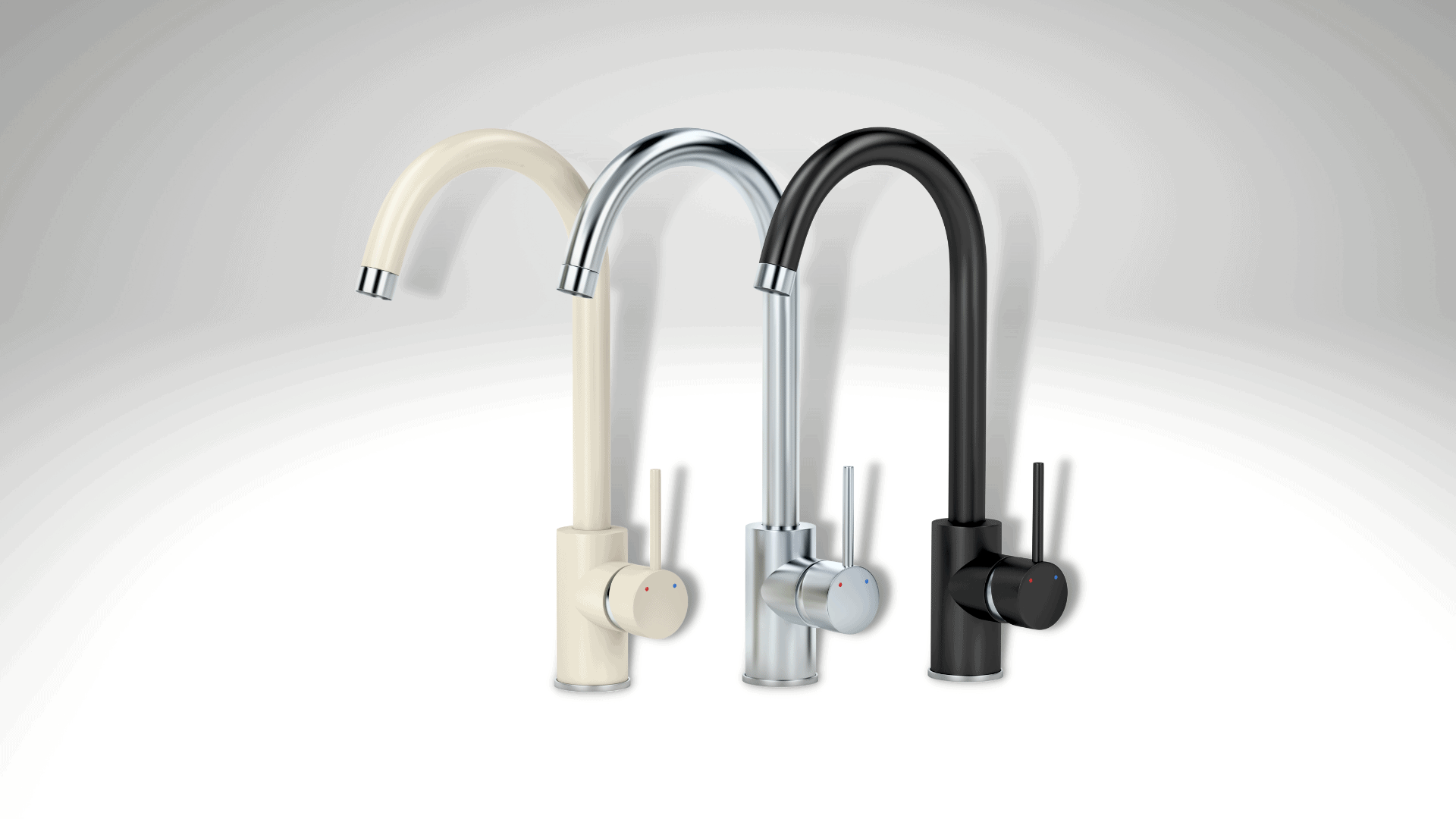 Best Smart Faucet in 2021 Reviews and Buying Guide Your H2Home