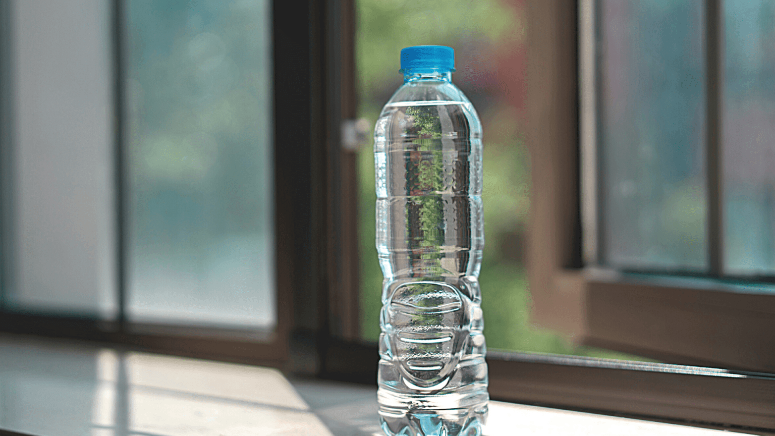 Distilled Water vs Purified Water Uses, Benefits, Side