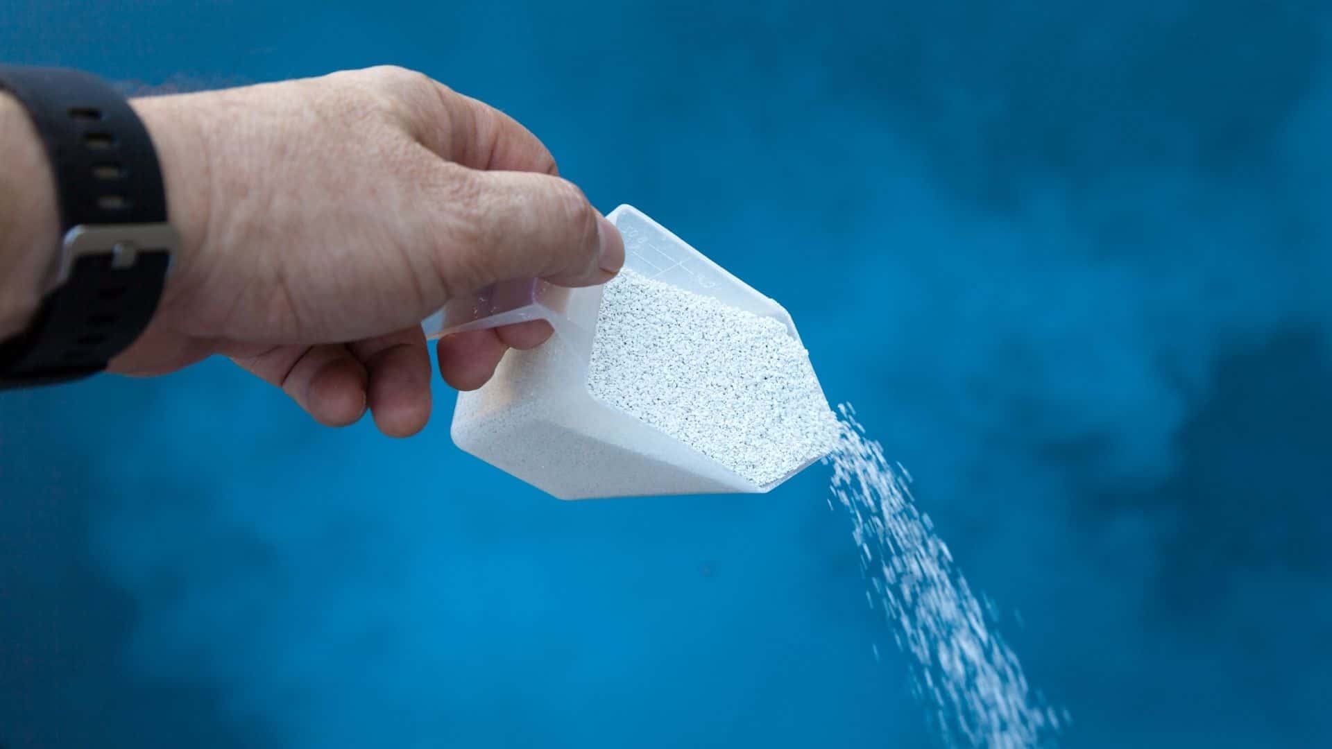 Salt vs Chlorine Pools Pros and Cons Your H2Home