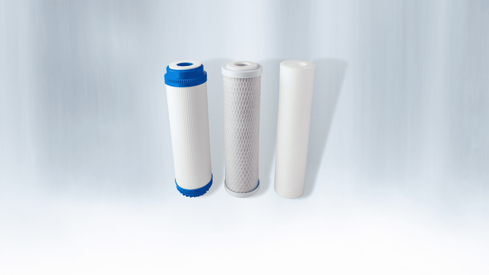 what-is-a-sediment-filter-and-how-does-it-work-your-h2home