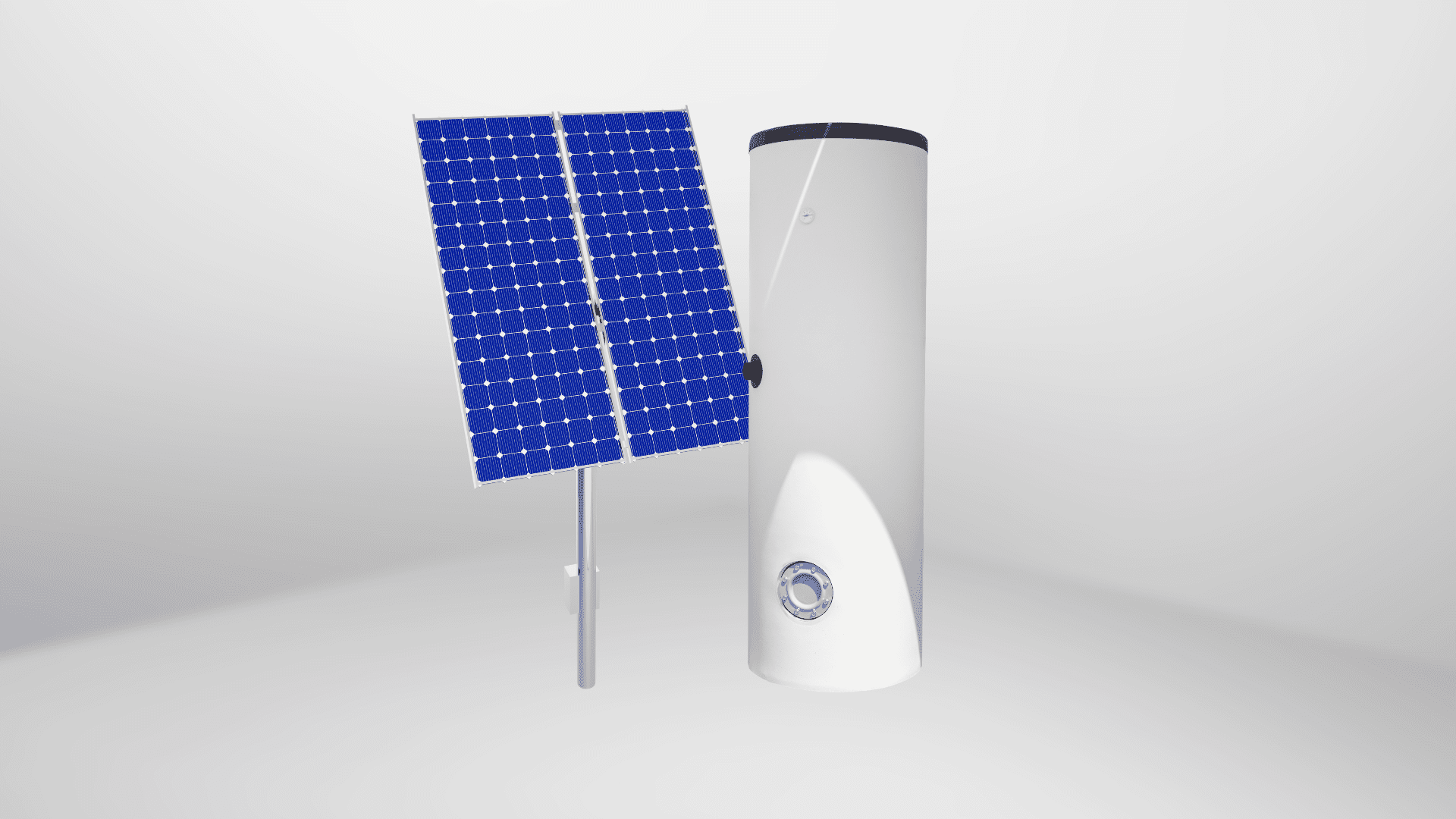 solar-water-heaters-archives-your-h2home