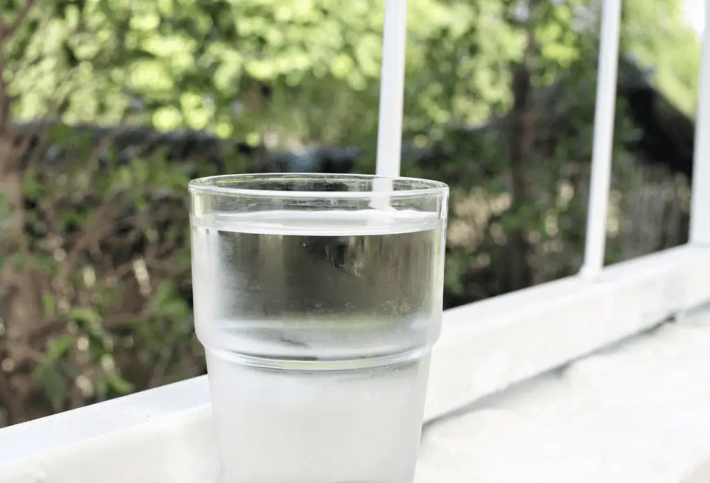 How Do I Know My Water Softener is Working? Your H2Home