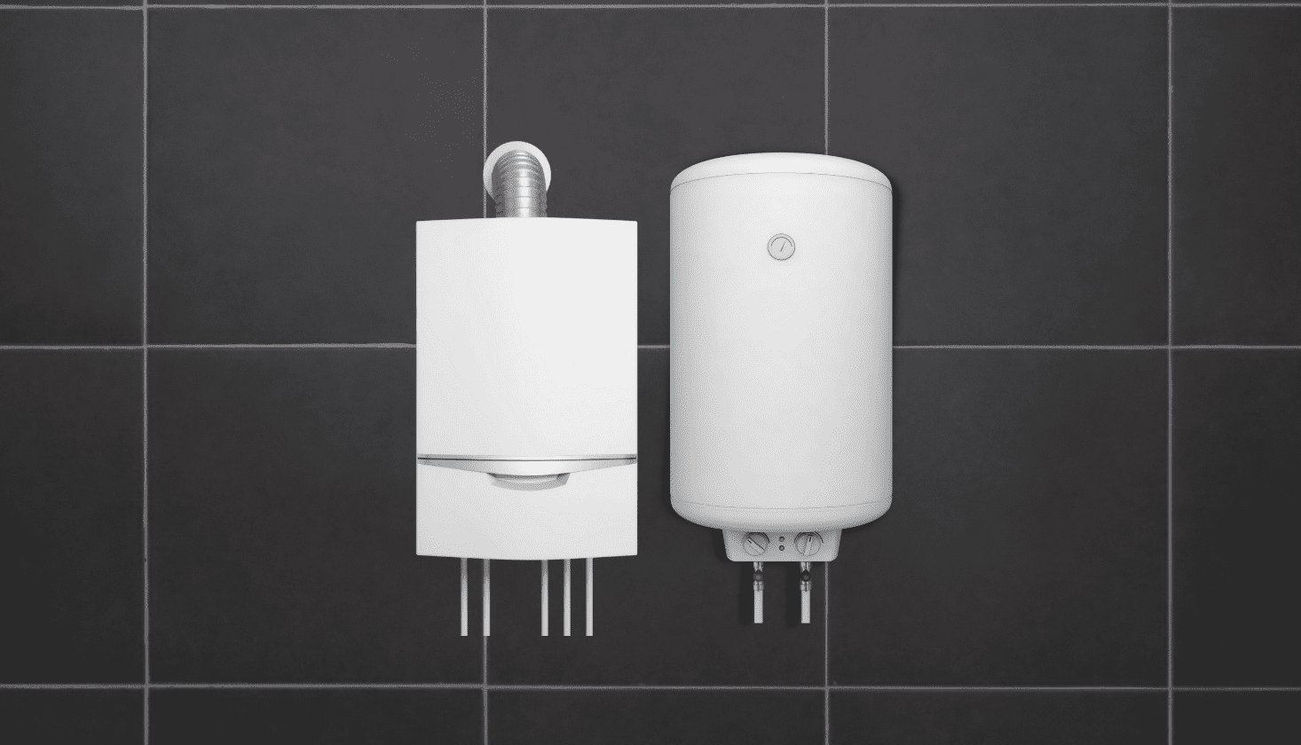 How Long Will A Water Heater Last If It Starts Leaking? Your H2Home