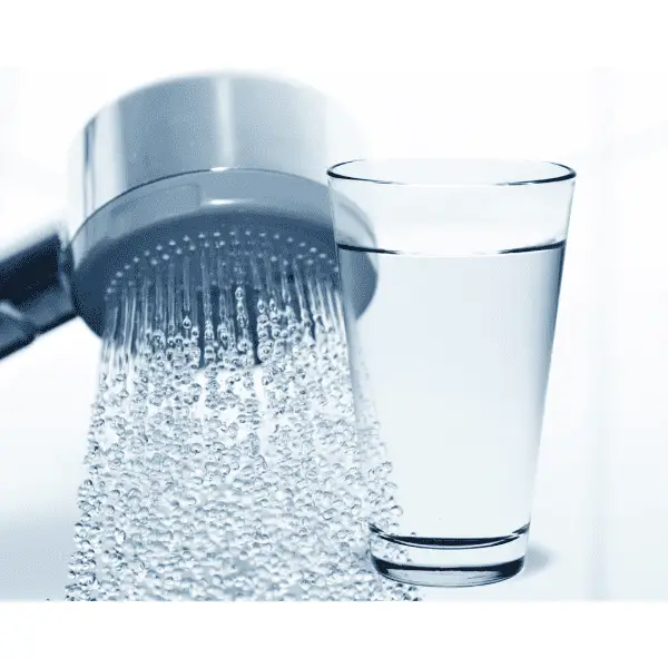 Your H2Home For All Your Home Water Heater And Filter Needs