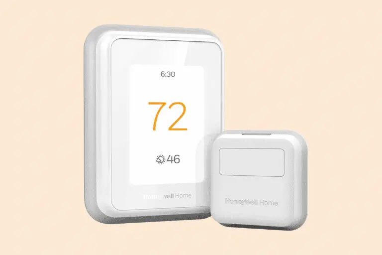 How to Install a Radiant Heat Thermostat Step by Step Guide