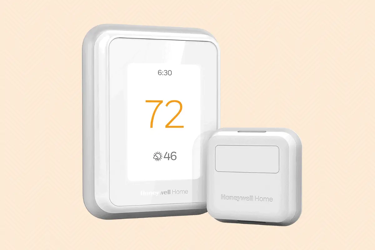 How to Install a Radiant Heat Thermostat Step by Step Guide