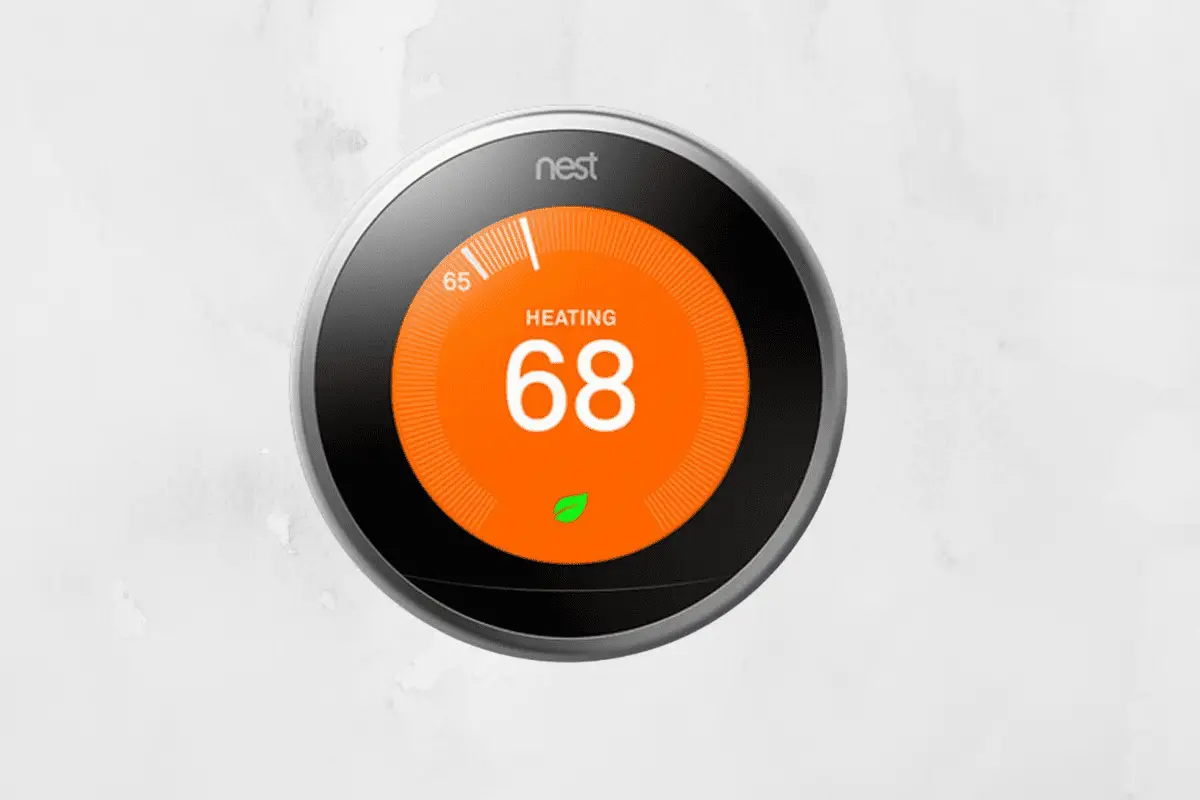 Radiant Ceiling Heat Thermostat Replacement Shelly Lighting