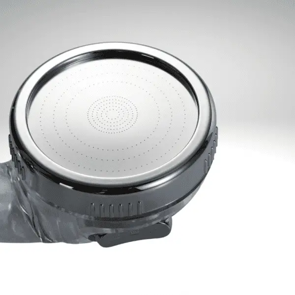 Your H2Home For All Your Home Water Heater And Filter Needs