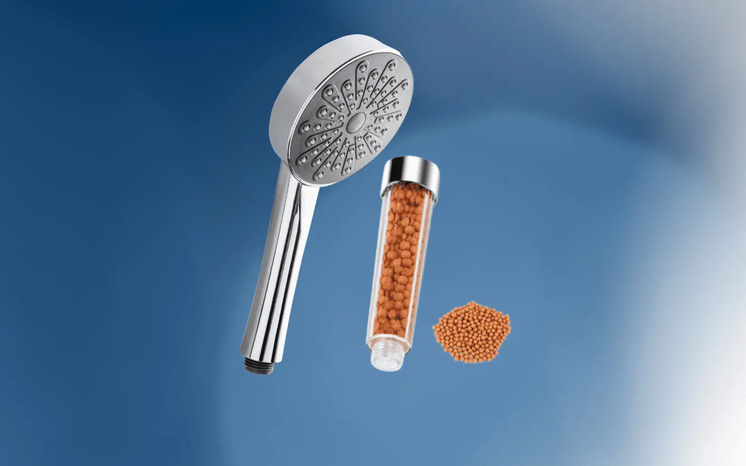 Do Water Softener Shower Heads Work? Pros and Cons Explained - Your H2Home