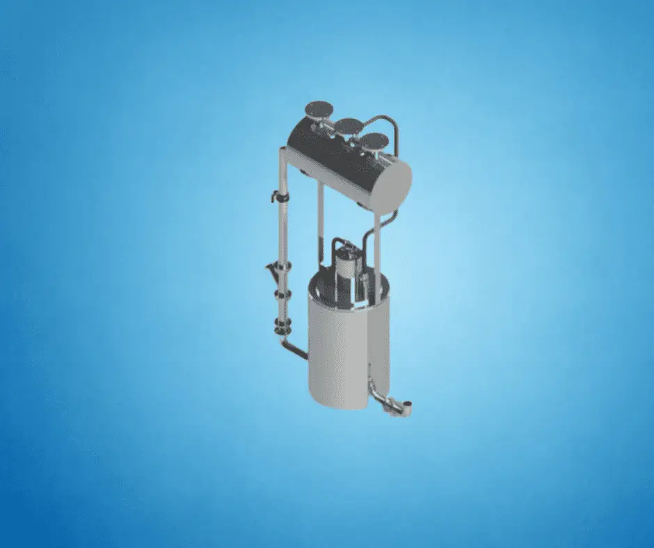 Condensate Pump for Boiler Do you Need One? Your H2Home