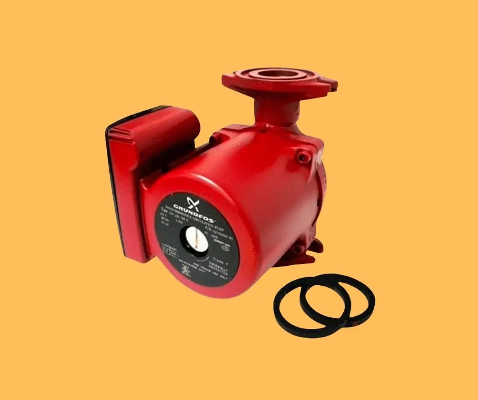Is a Hot Water Recirculating Pump Worth It? 10 Pros and Cons
