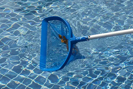 clean-pool-without-chemical