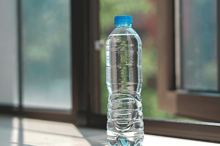 distilled bottle water_featured image