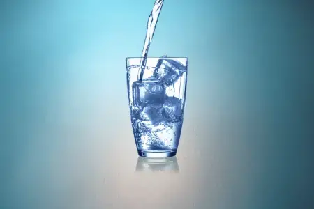 How Long Does Distilled Water Last? - Your H2Home How Long Does Distilled Water Last? - Your H2Home